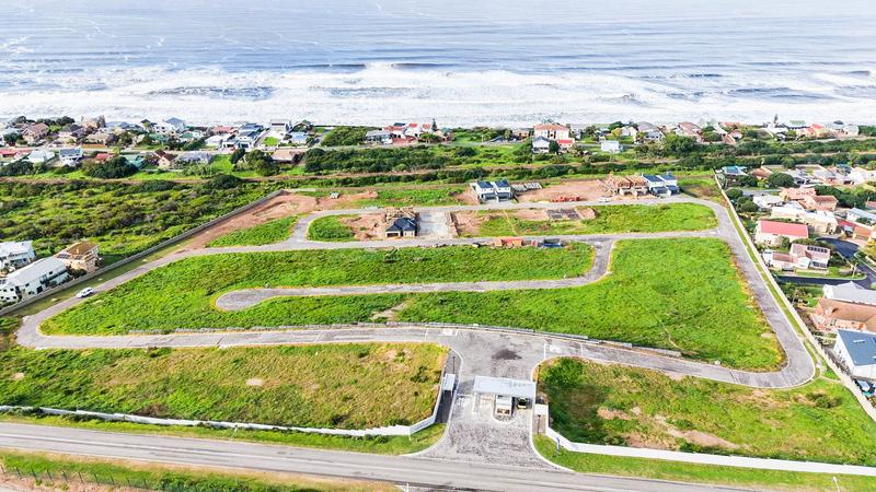 3 Bedroom Property for Sale in Tergniet Western Cape